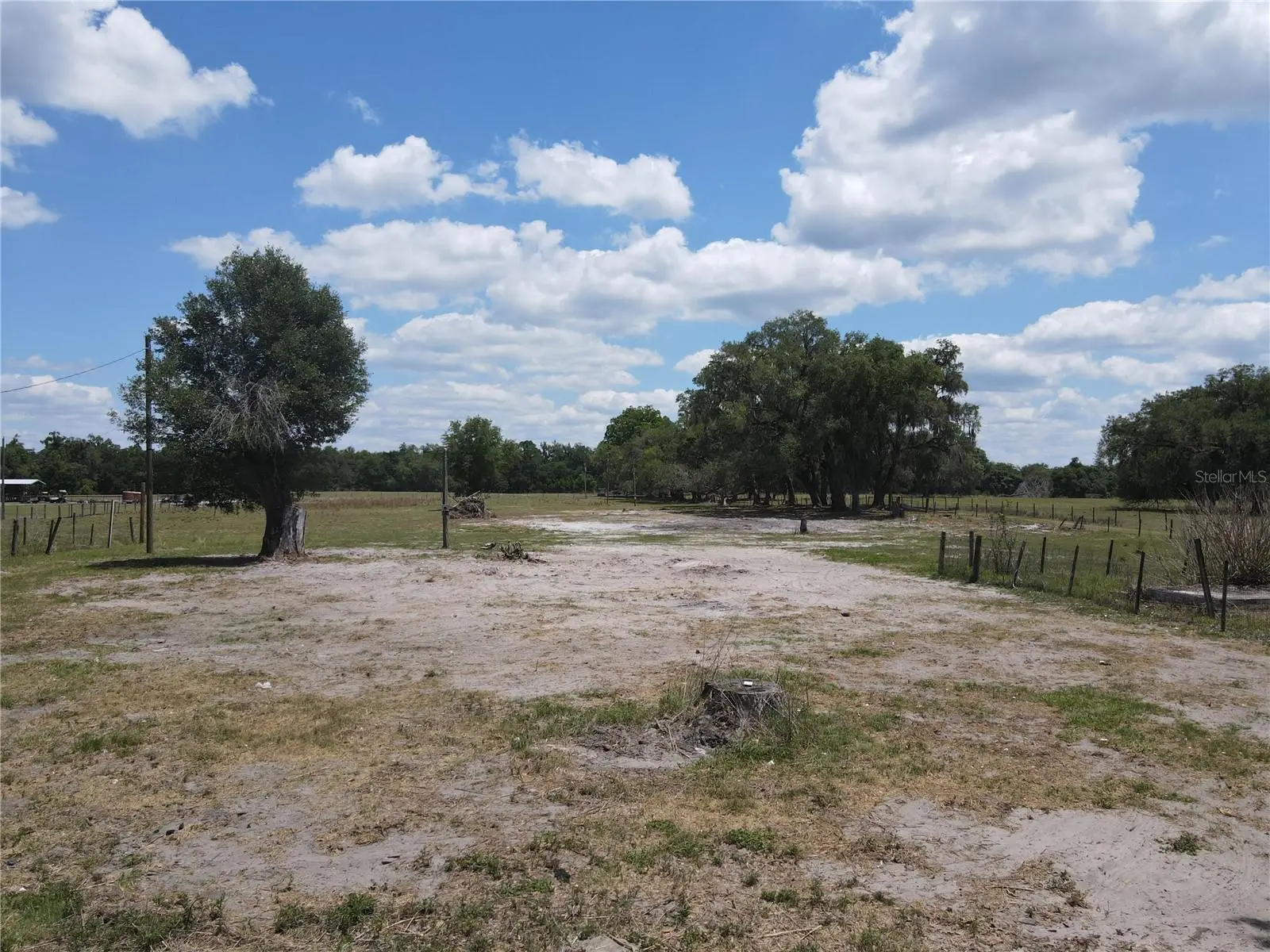 20512 Ramer Road, FL