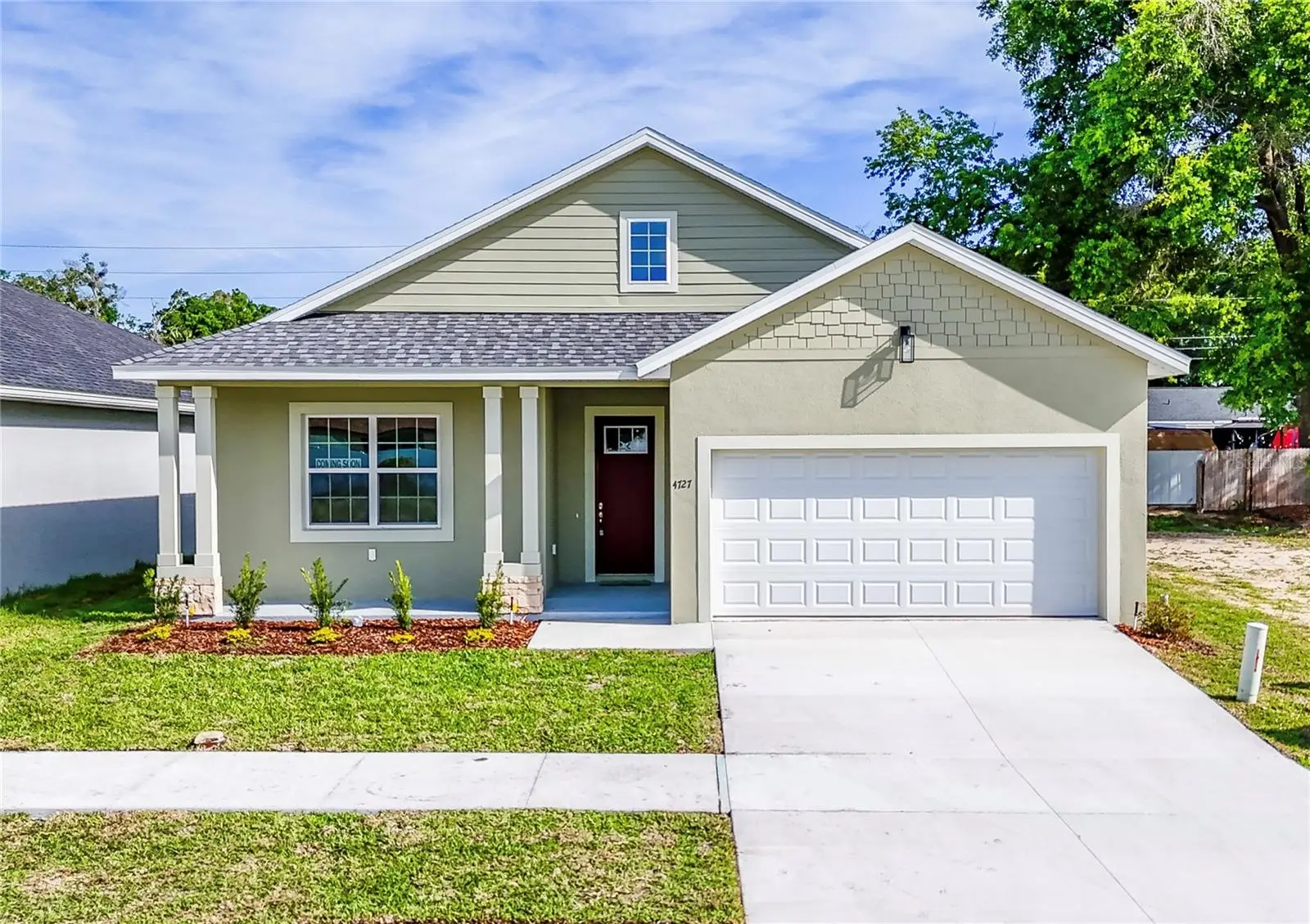 4727 25th Loop, FL