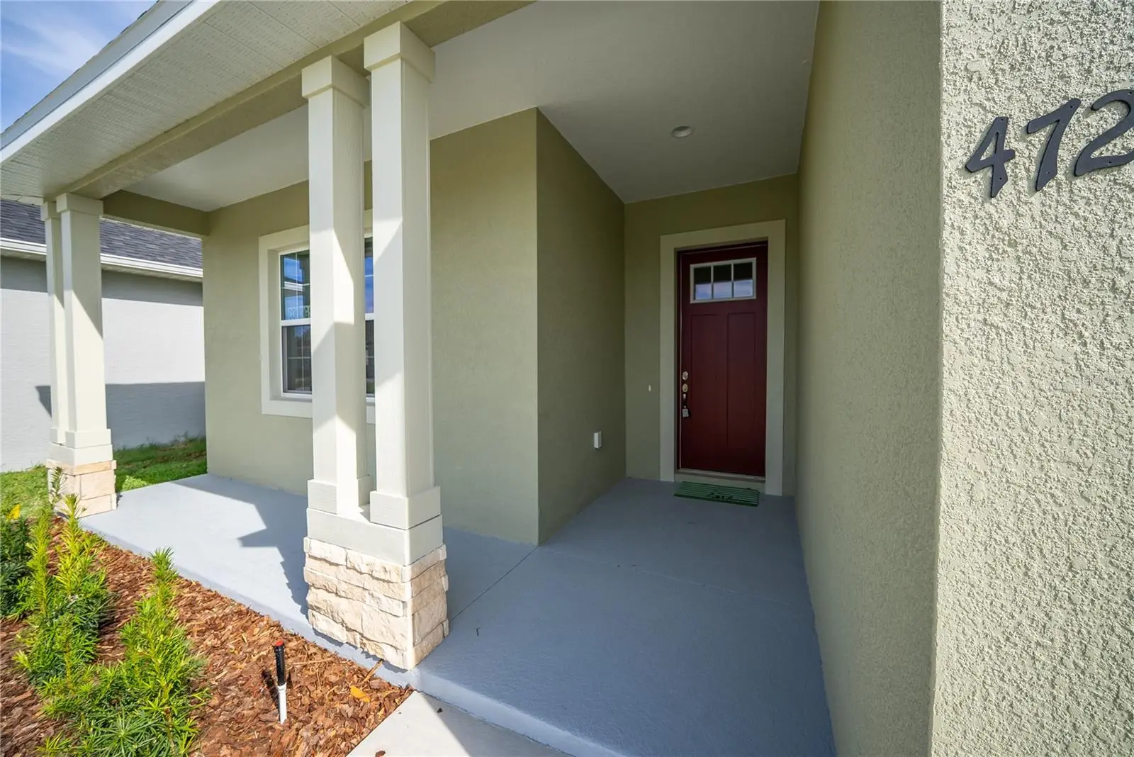 4727 25th Loop, FL