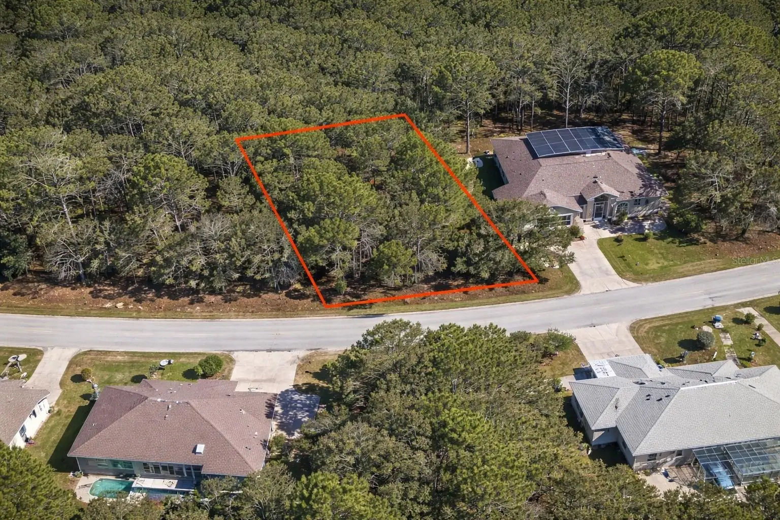 17 Speceberry Circle, FL