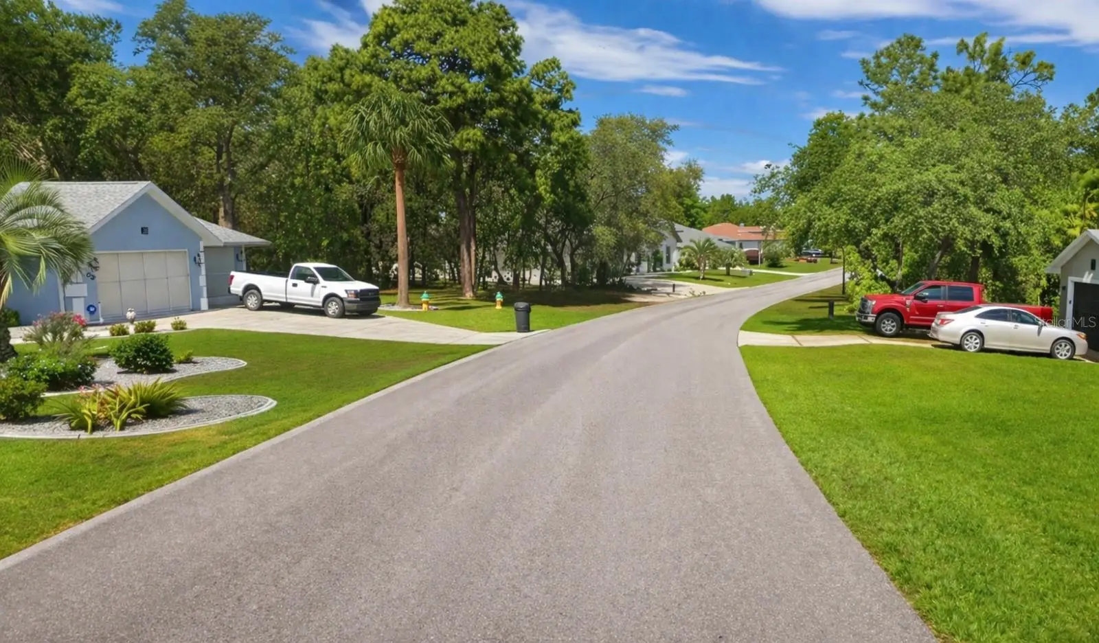 17 Speceberry Circle, FL