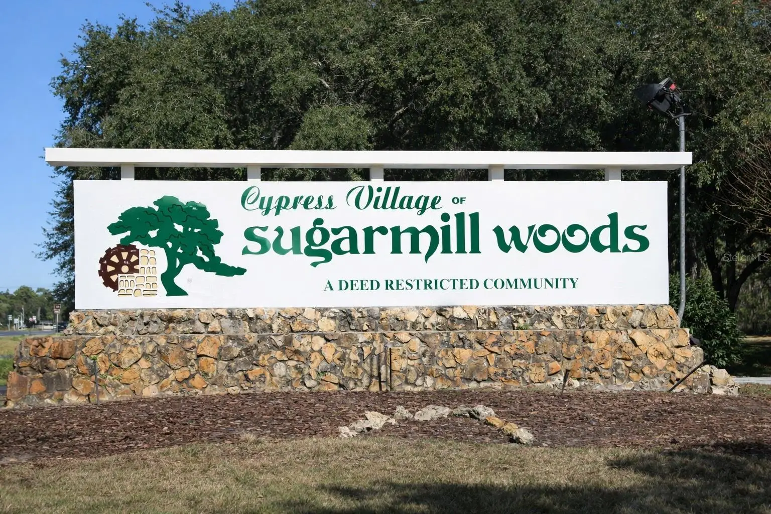17 Speceberry Circle, FL