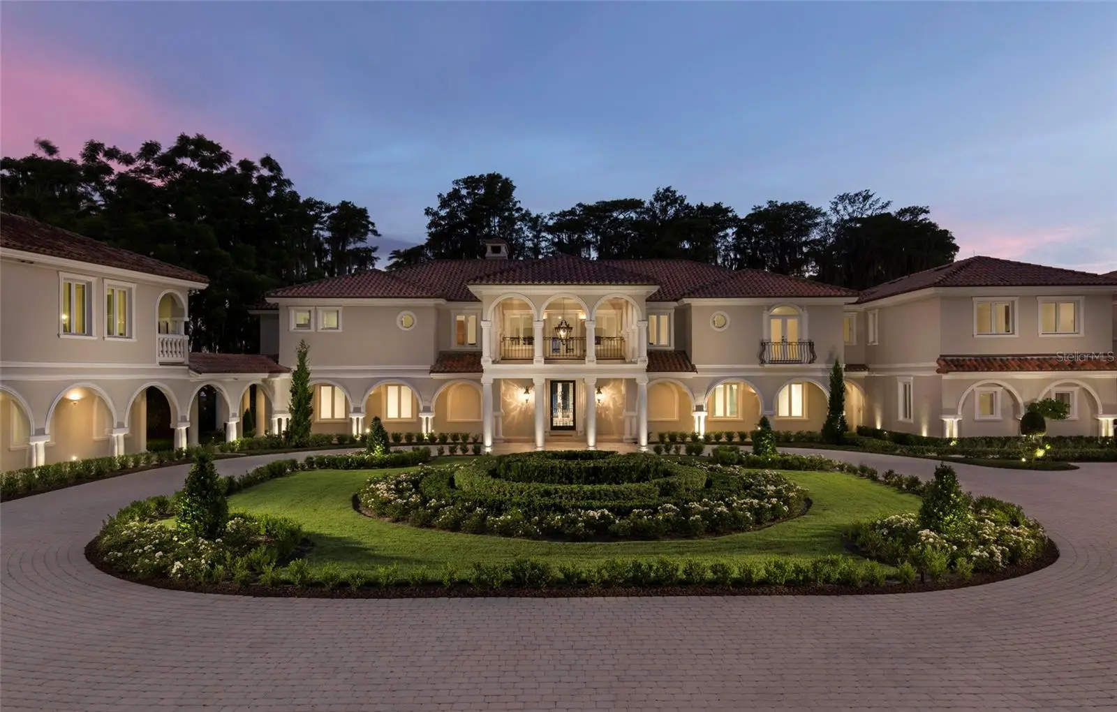 12488 Park Avenue, FL
