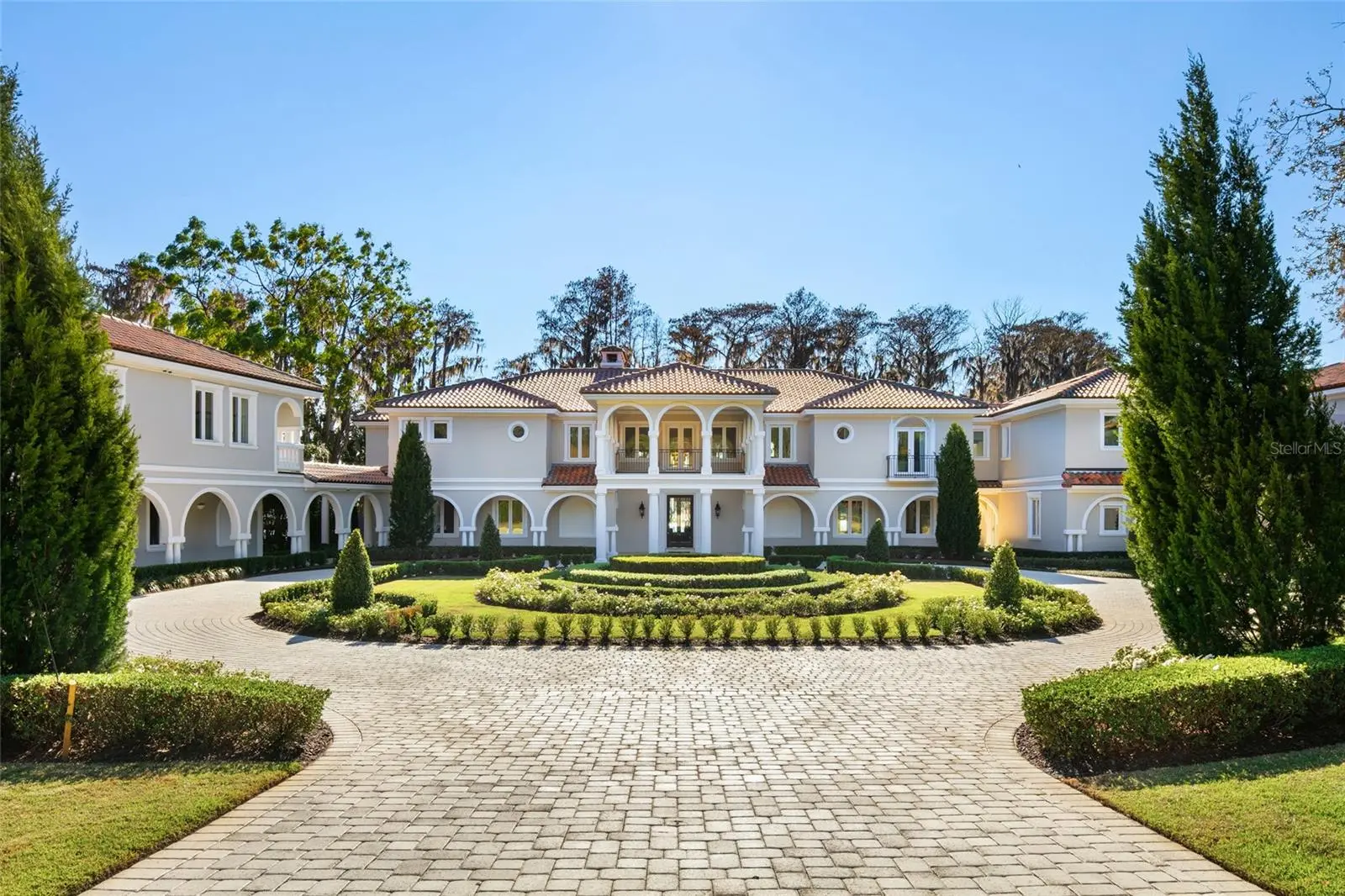 12488 Park Avenue, FL
