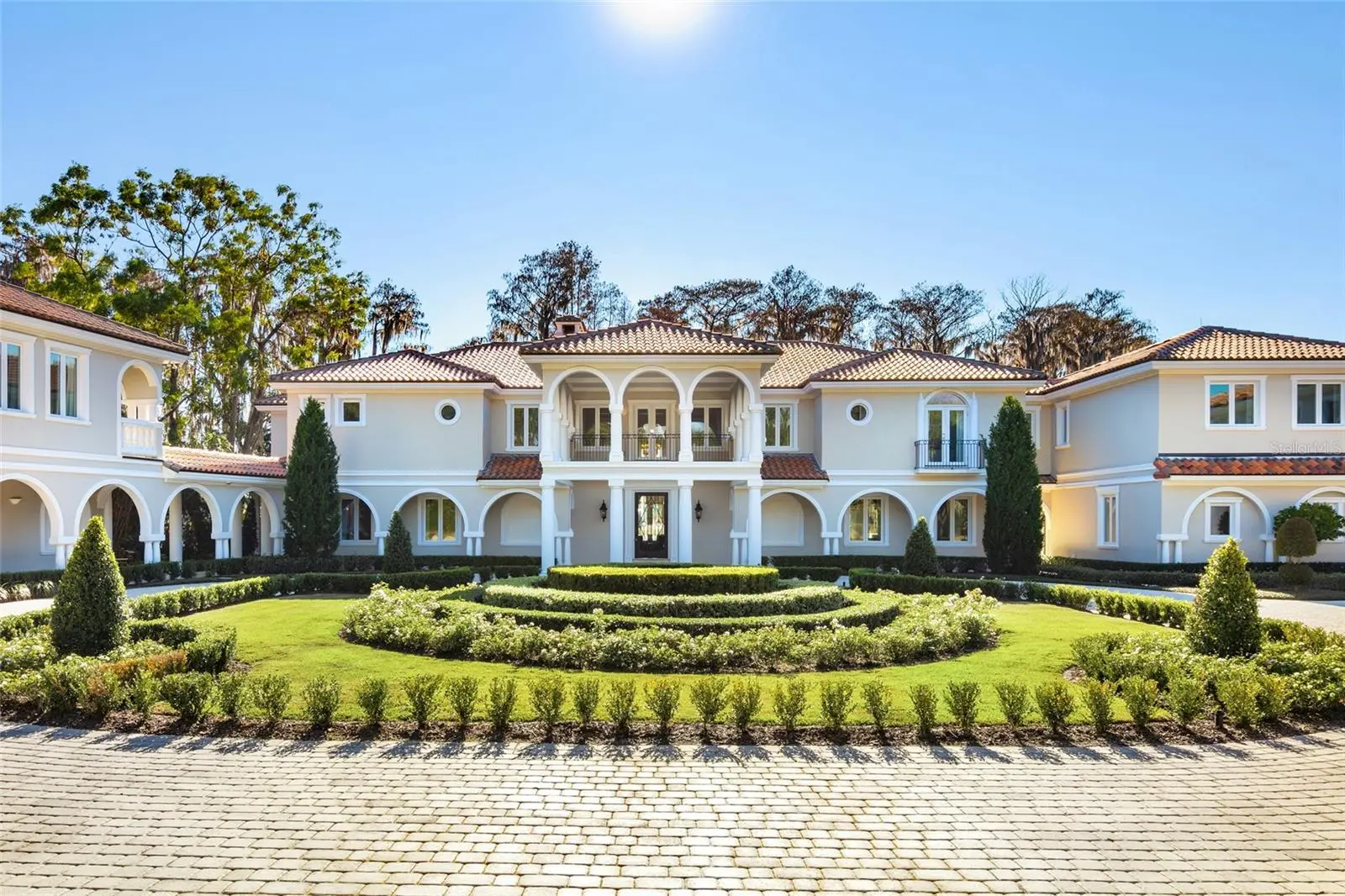 12488 Park Avenue, FL