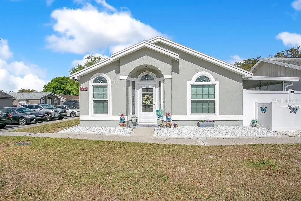130 Deer Song Drive, FL