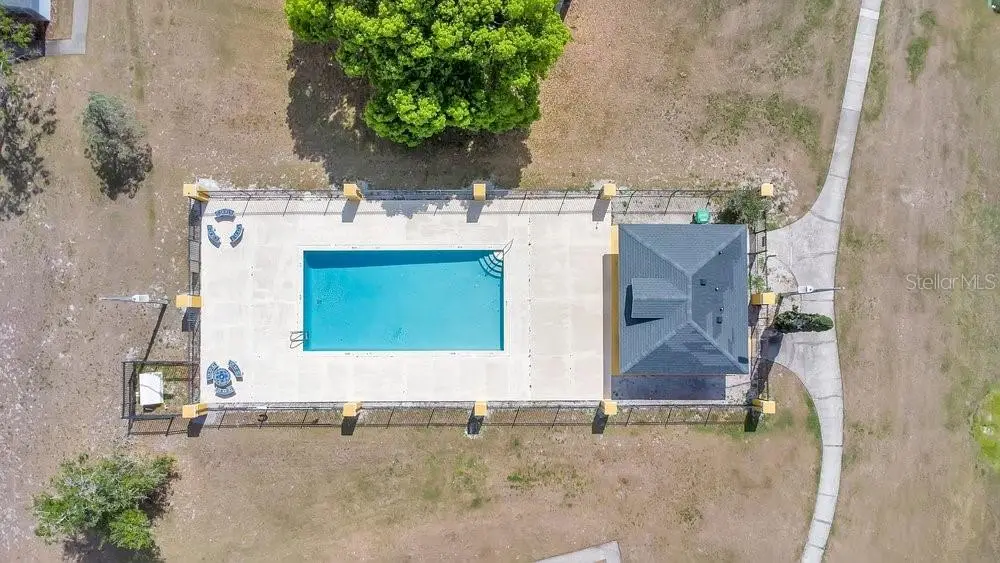 130 Deer Song Drive, FL