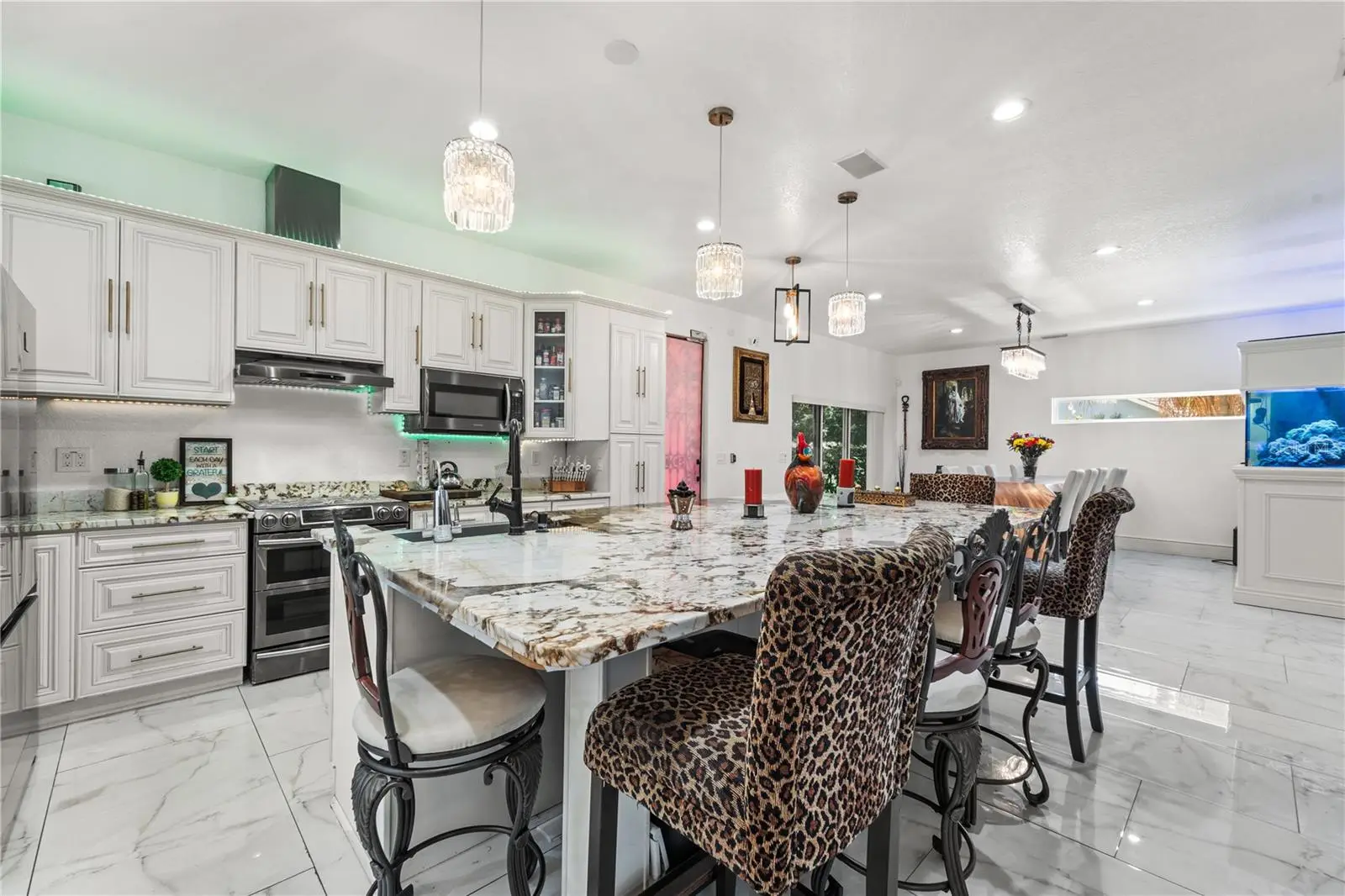 2520 Gomaz Way, FL