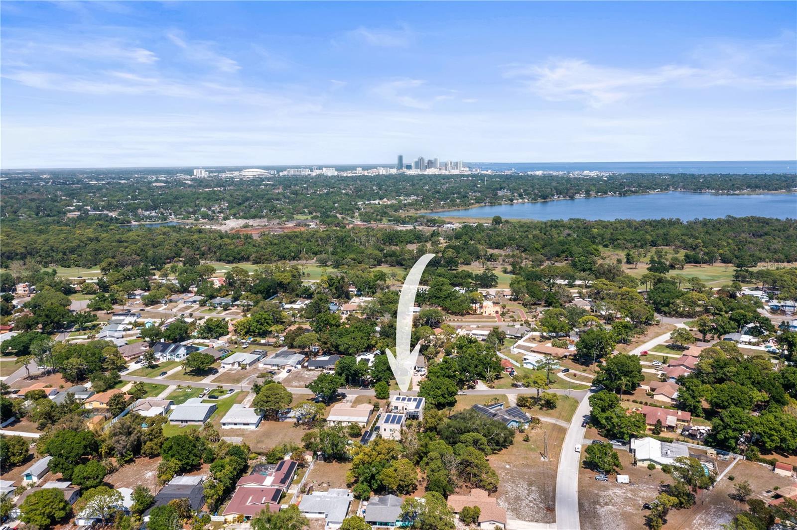 2520 Gomaz Way, FL