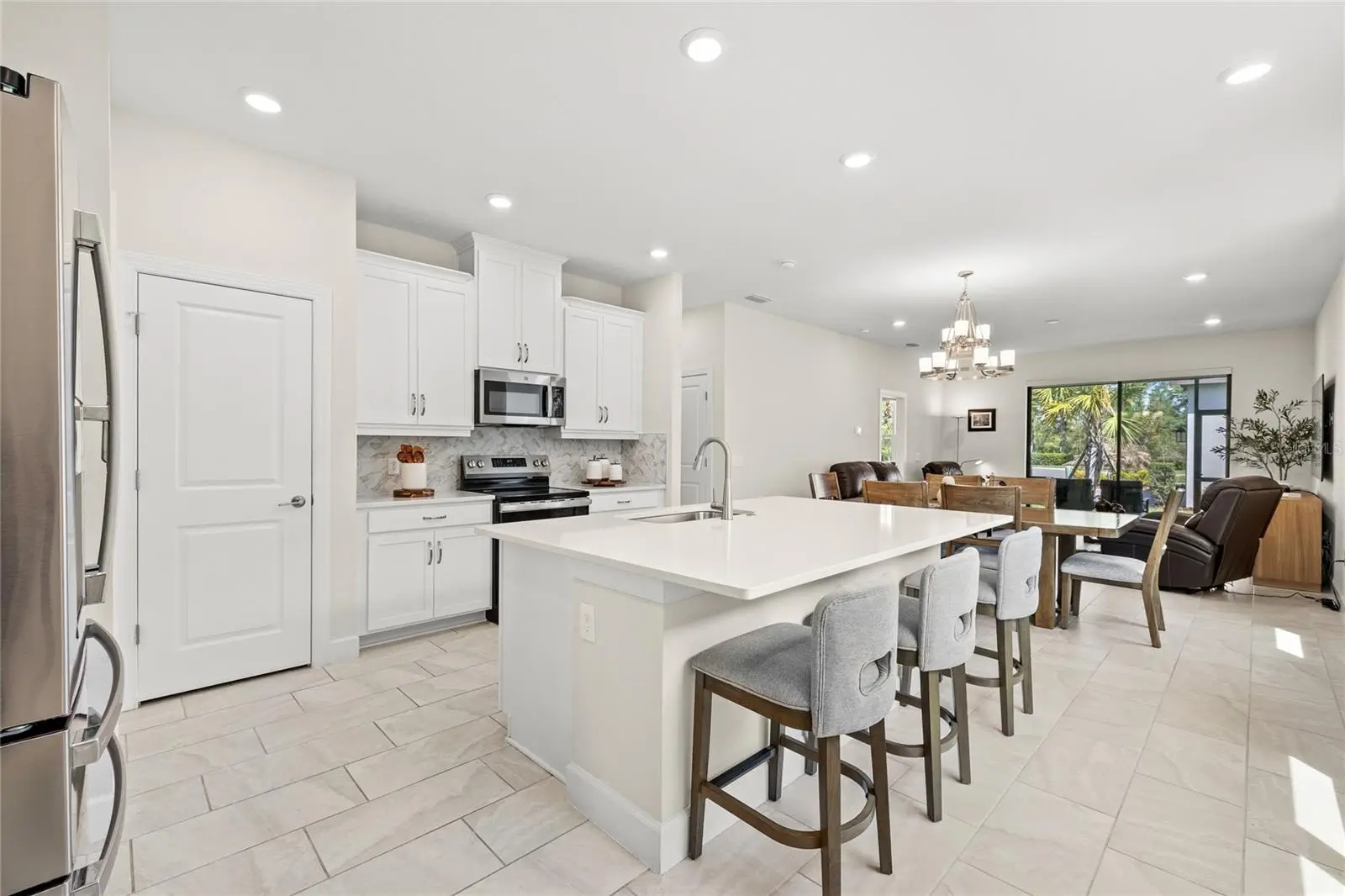 1309 Lombardi Court, FL
