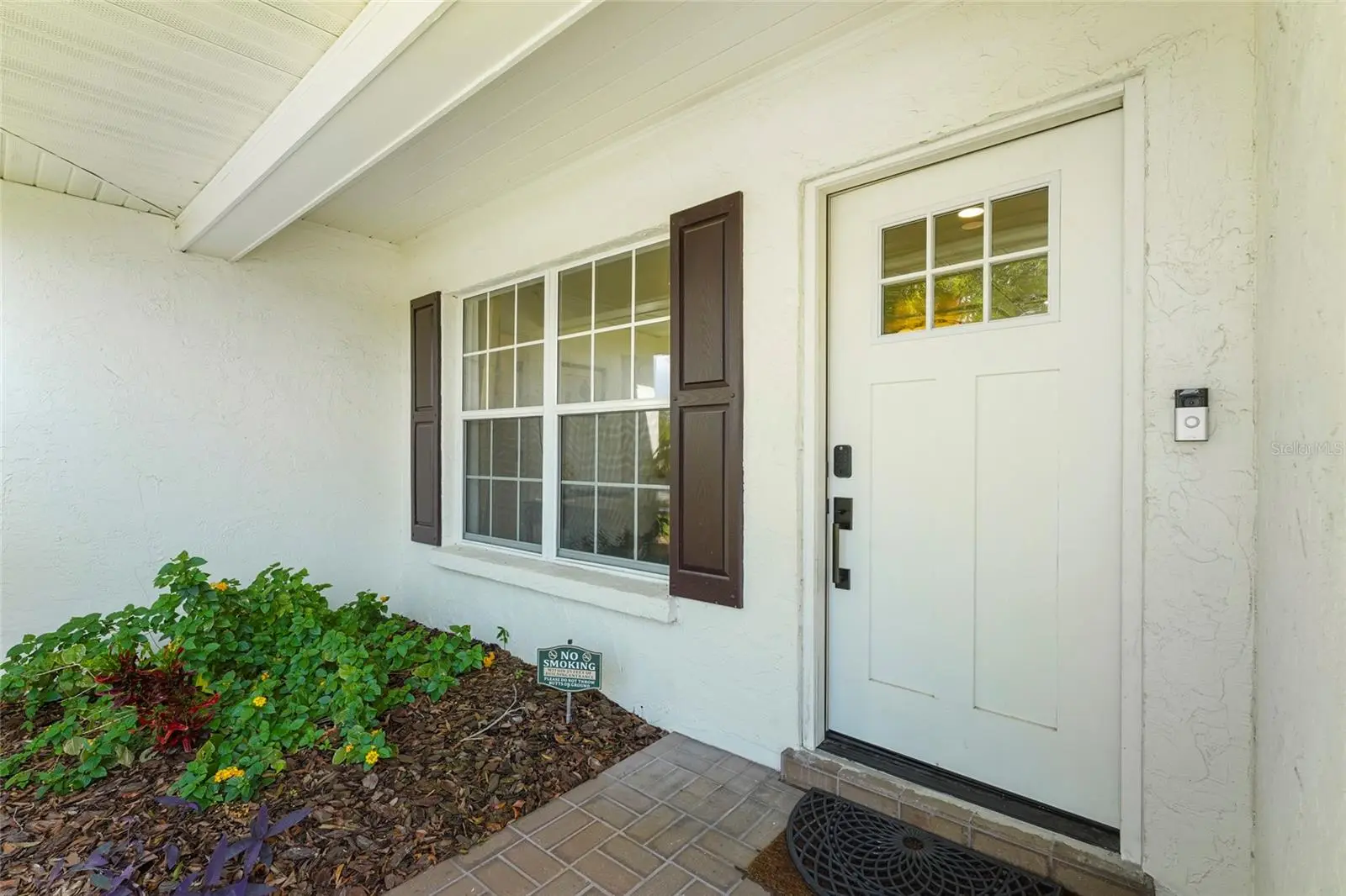 7746 Westmoreland Drive, FL