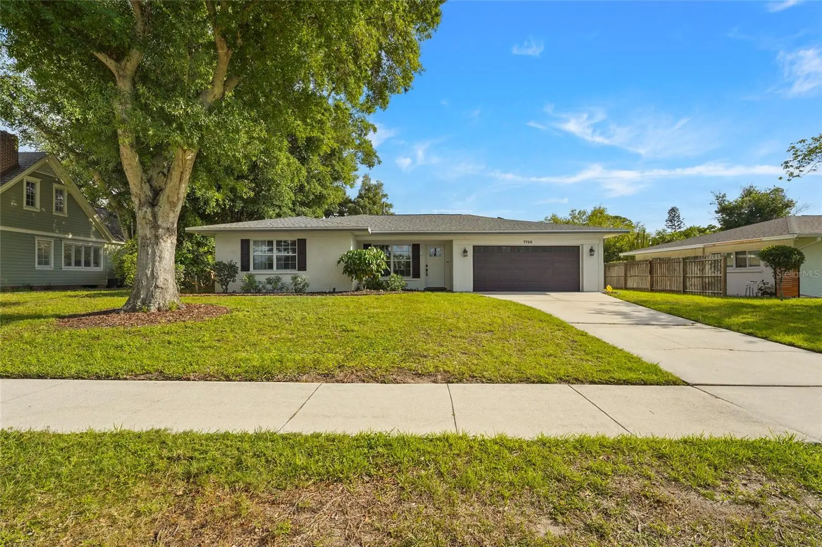 7746 Westmoreland Drive, FL