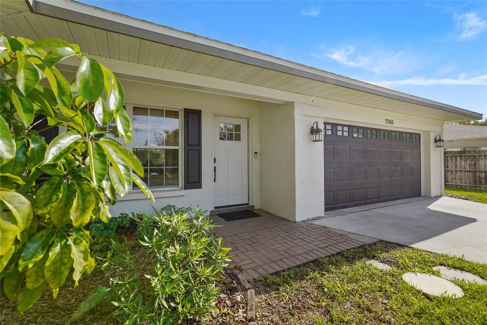 7746 Westmoreland Drive, FL