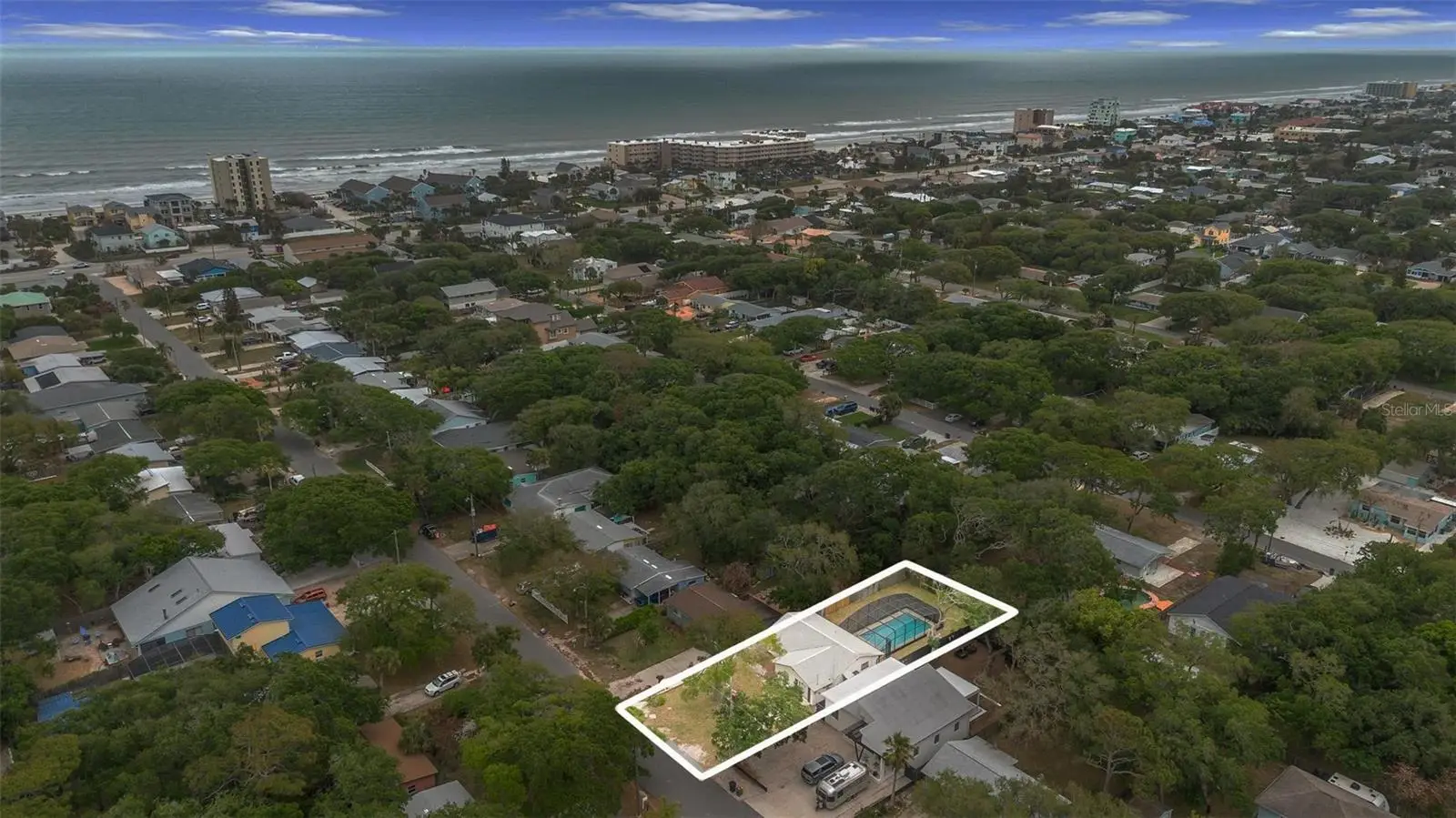 805 11th Avenue, FL