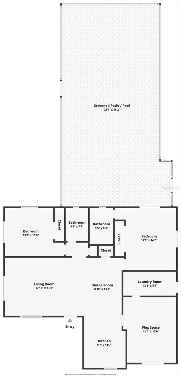 805 11th Avenue, FL