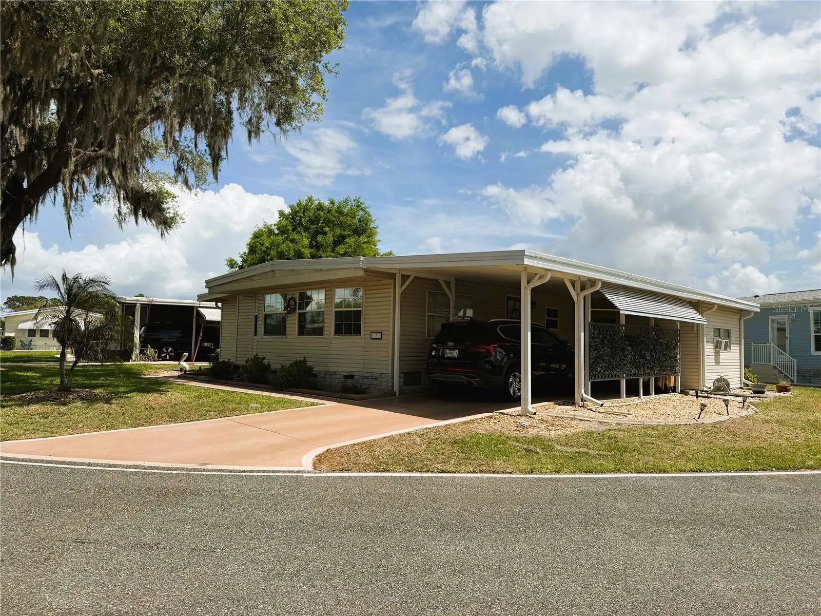 121 Azalea Trail, FL
