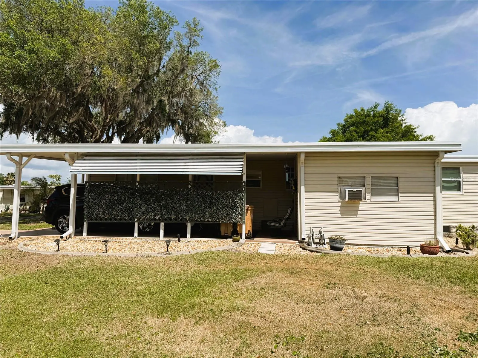 121 Azalea Trail, FL