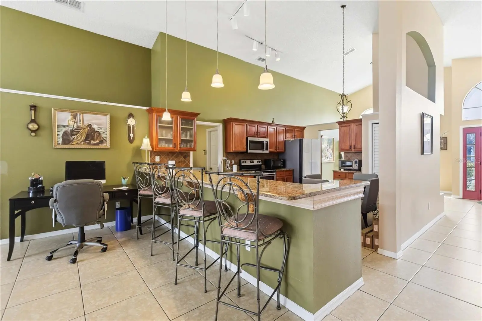 265 Kassik Circle, FL