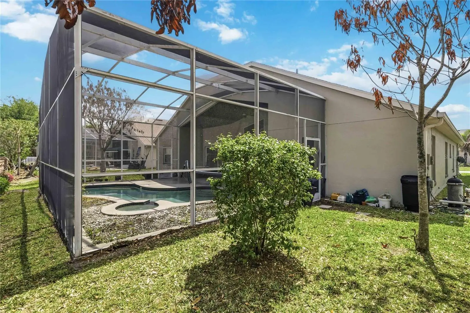 265 Kassik Circle, FL