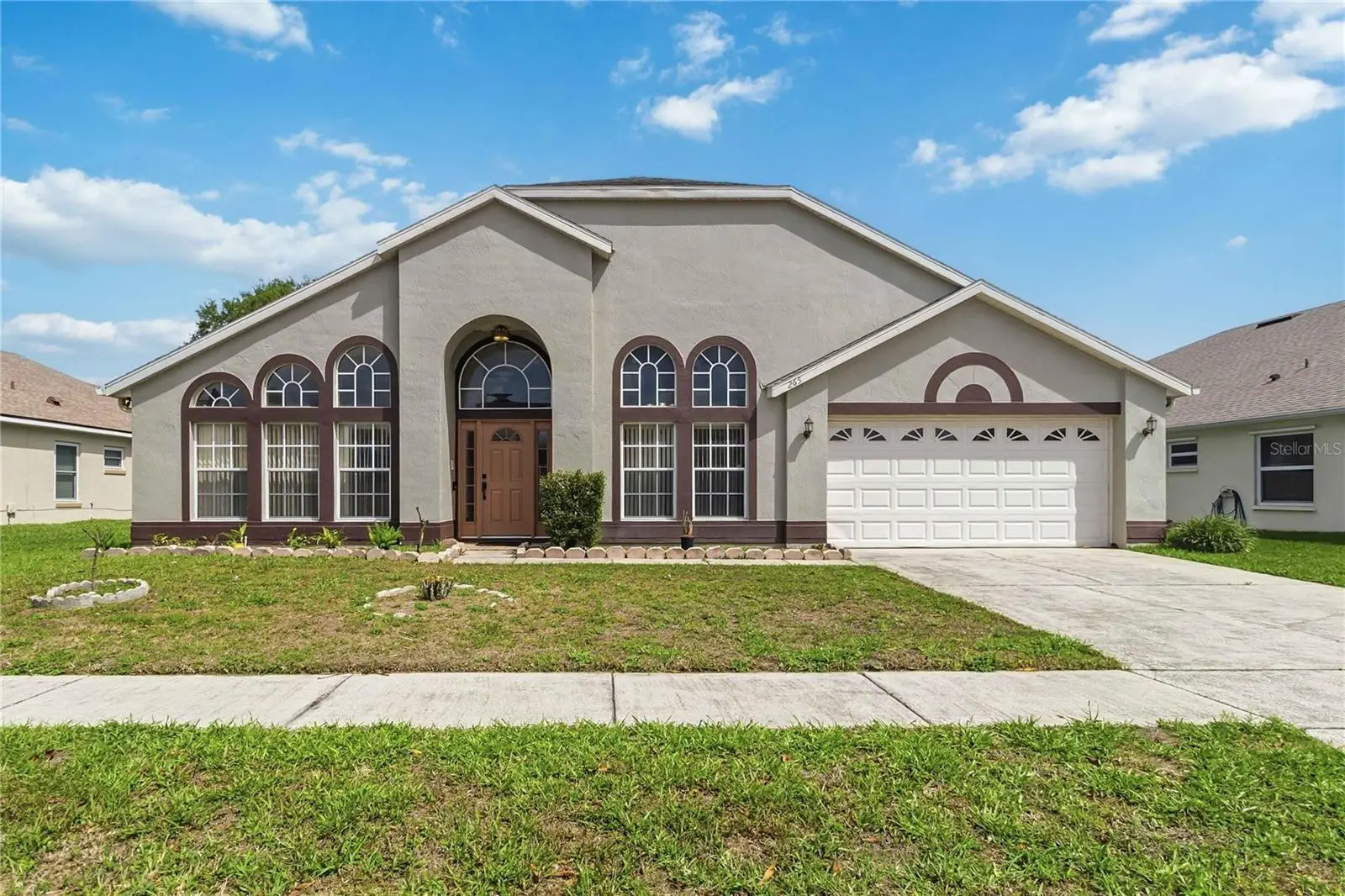 265 Kassik Circle, FL