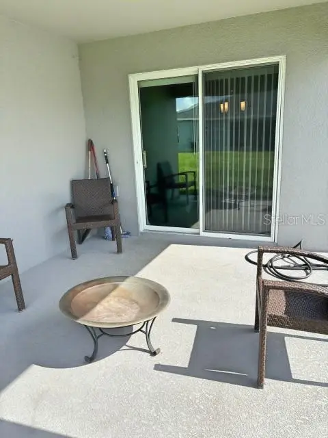 737 Daphne Drive, FL