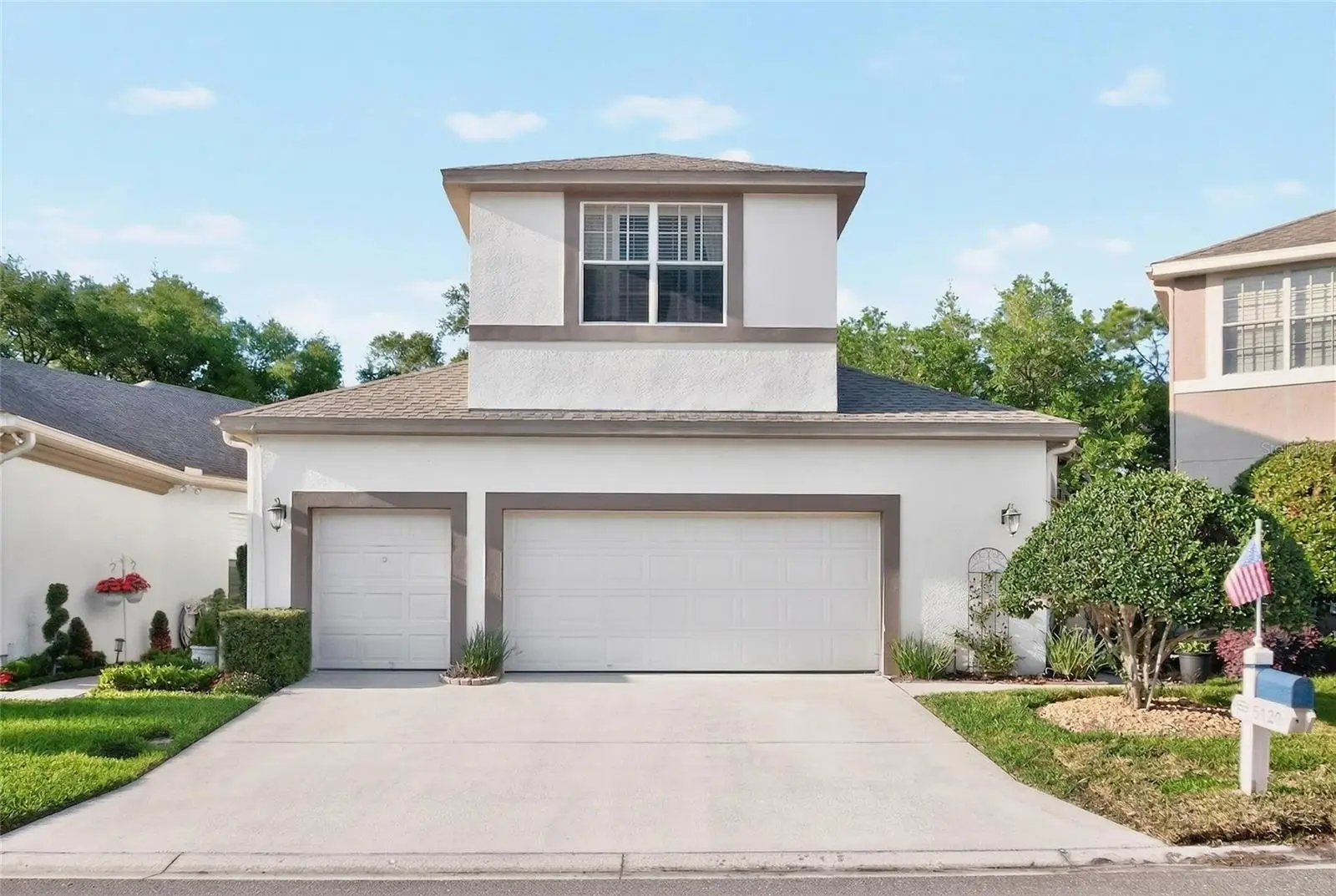 5120 Fairway One Drive, FL