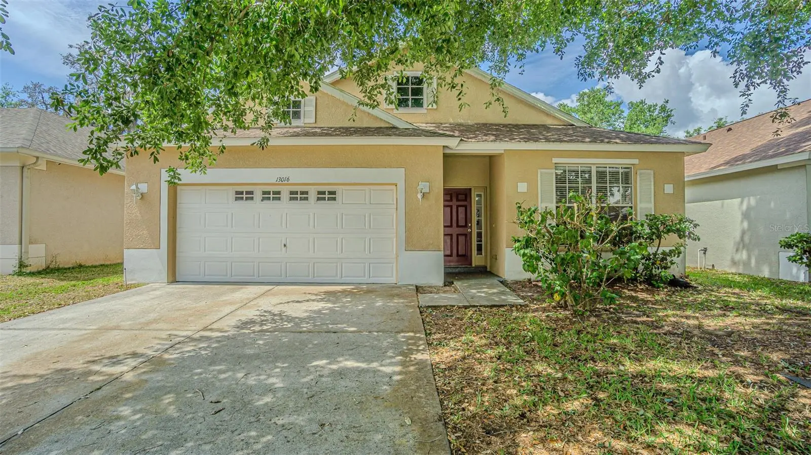 13016 Terrace Brook Place, FL