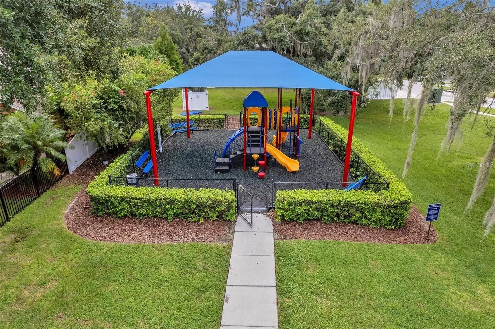 13016 Terrace Brook Place, FL