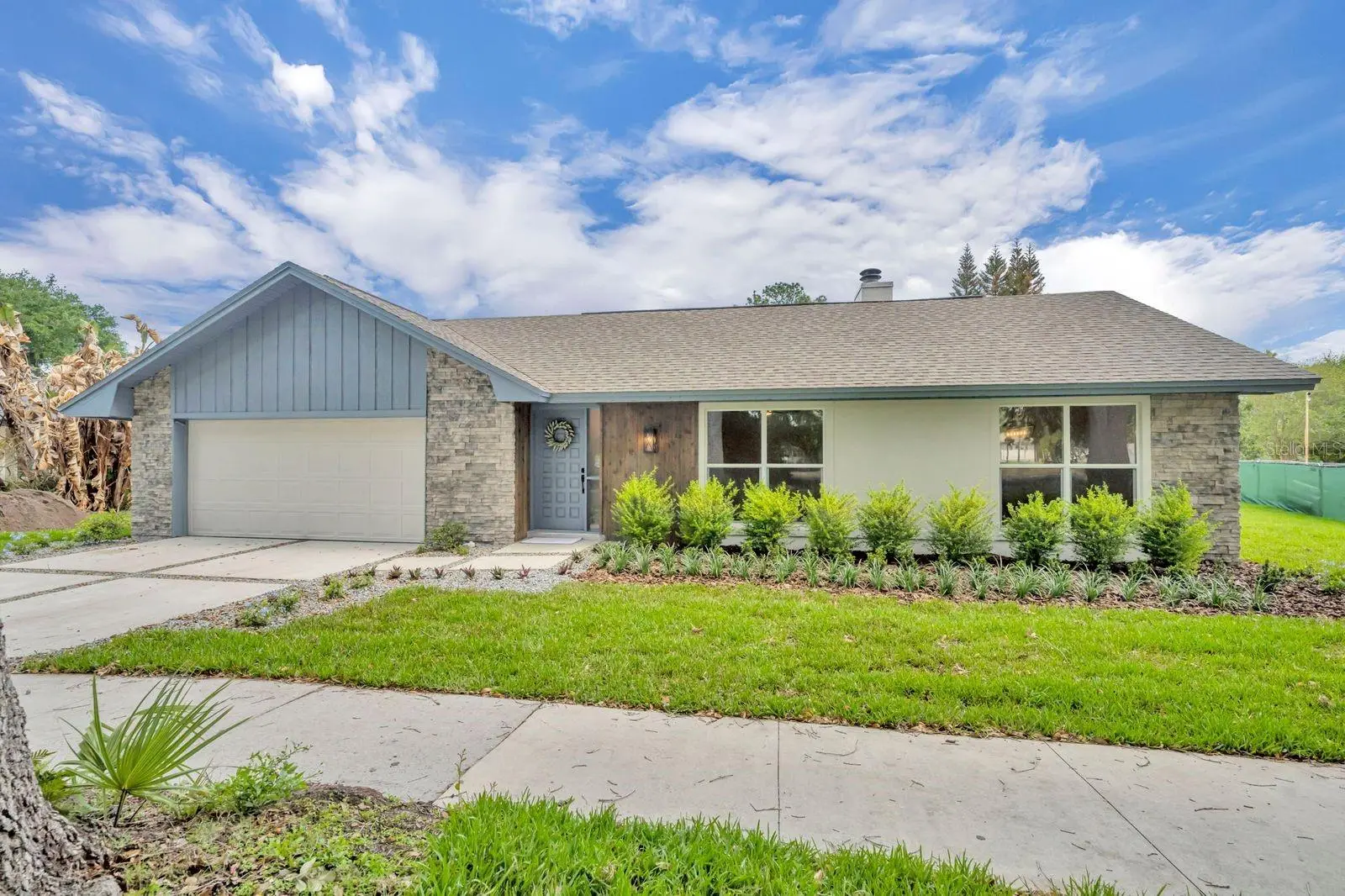 1507 Golfside Drive, FL