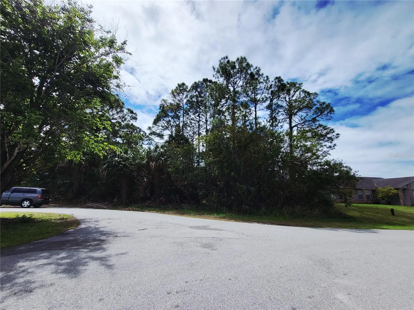 1720 Lantana Court, FL