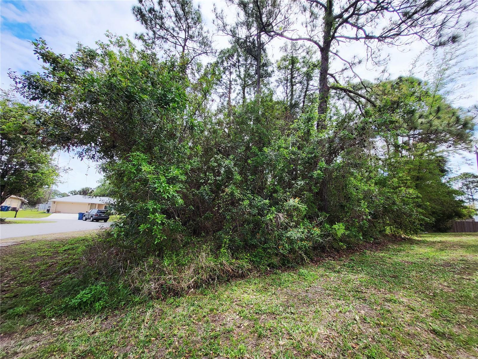 1720 Lantana Court, FL