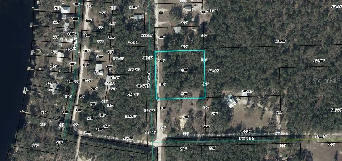37 Court, FL