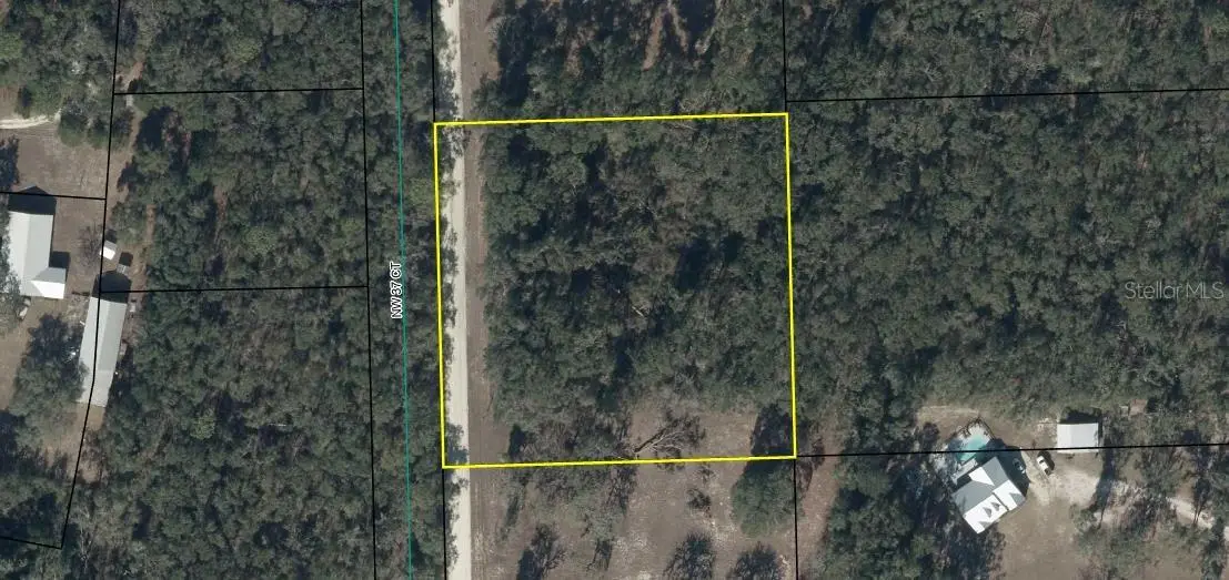 37 Court, FL