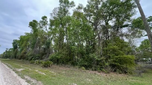 37 Court, FL