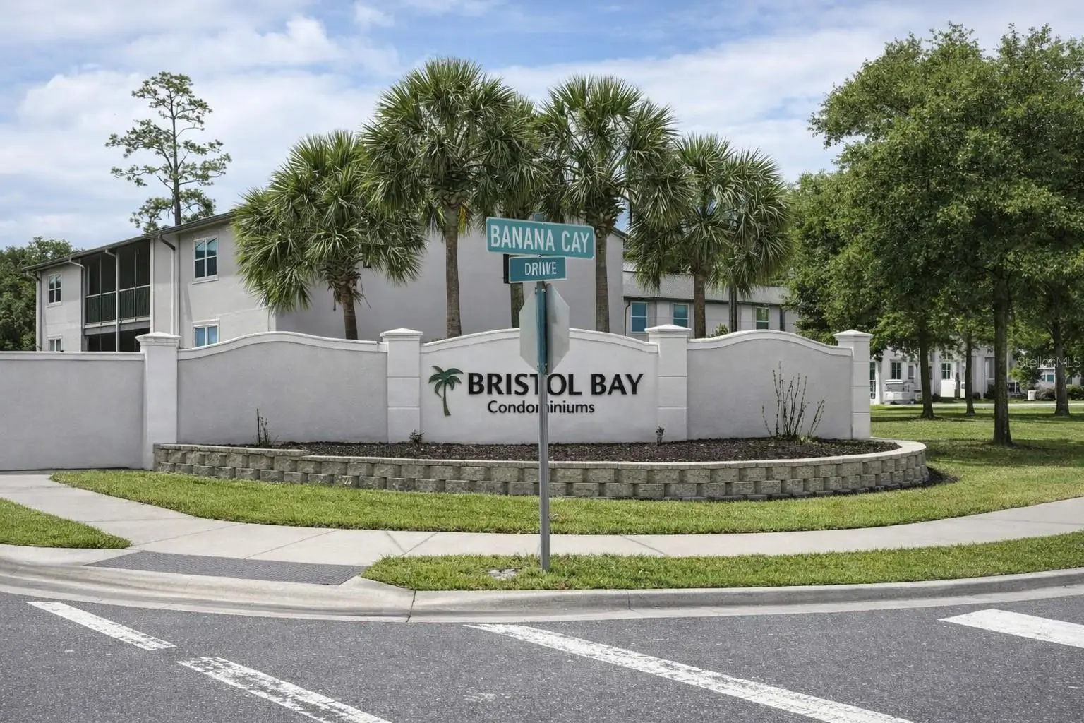 416 Banana Cay Drive, FL