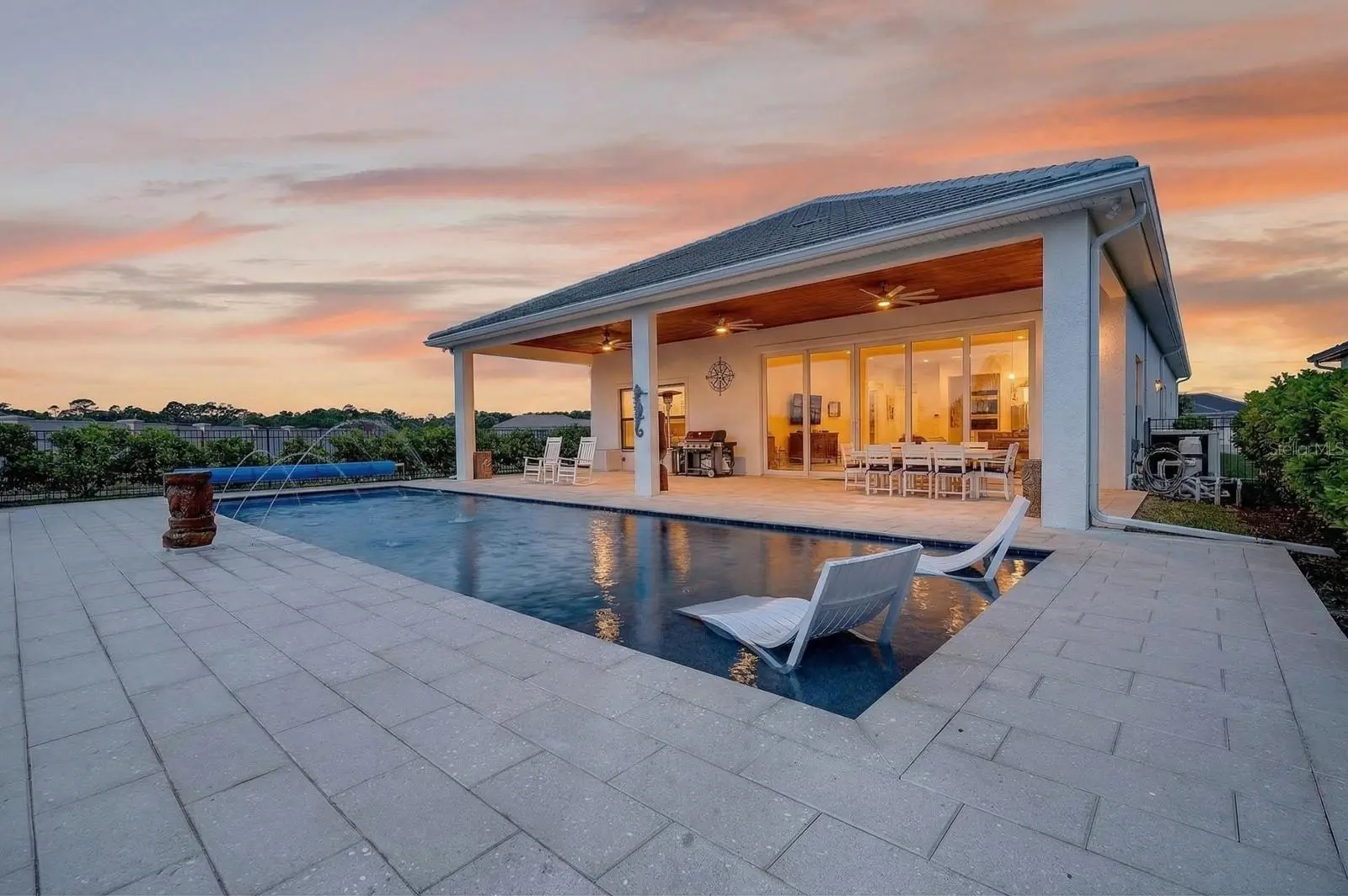 94 Del Palma Drive, FL