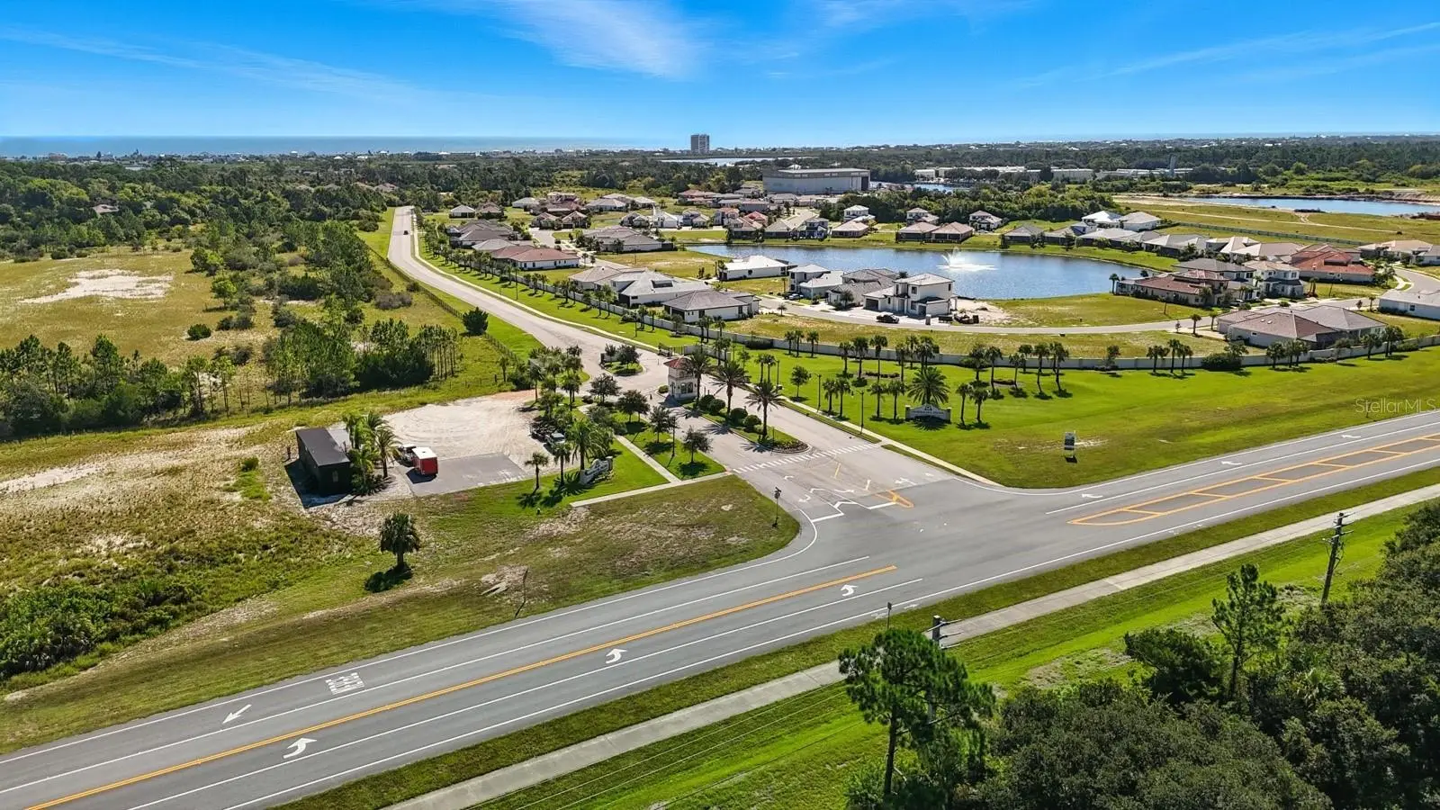 94 Del Palma Drive, FL