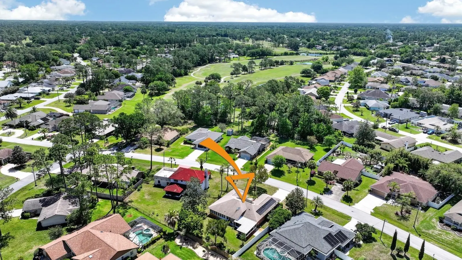 153 Wellstone Drive, FL