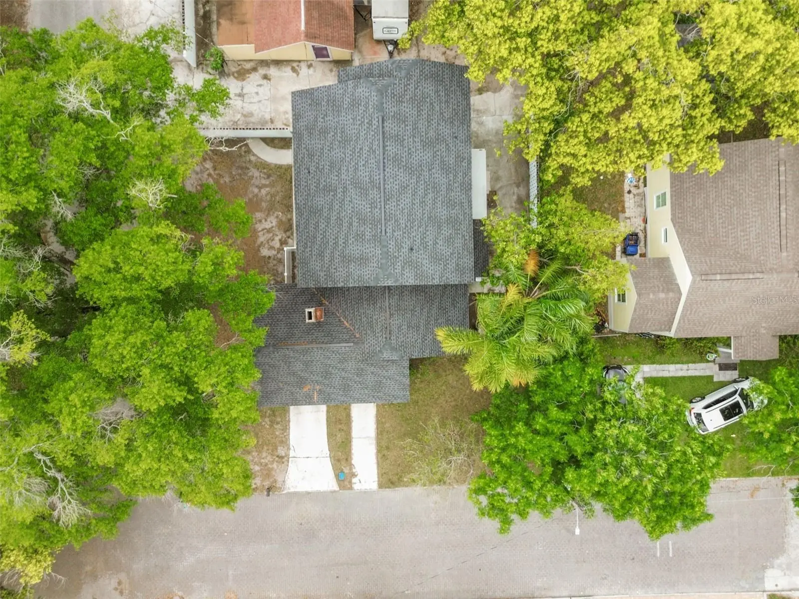 6810 Navin Avenue, FL
