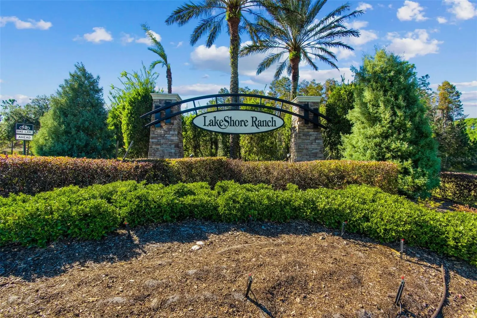 19110 Sunset Bay Drive, FL