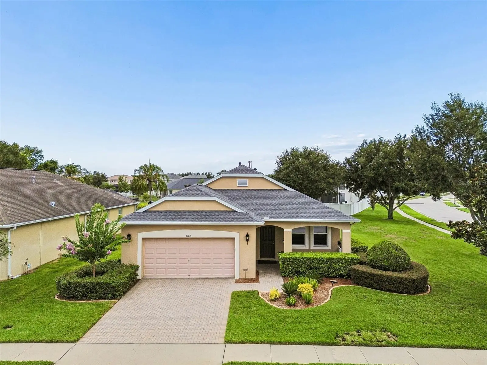19110 Sunset Bay Drive, FL