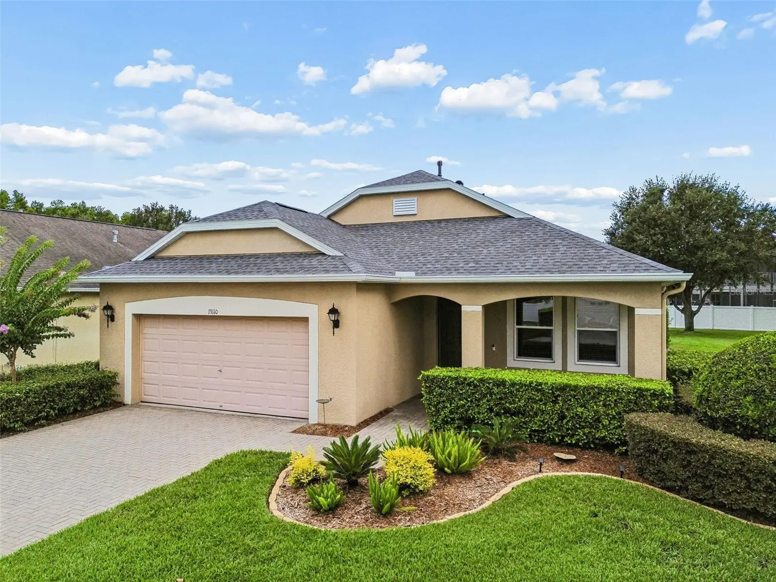 19110 Sunset Bay Drive, FL