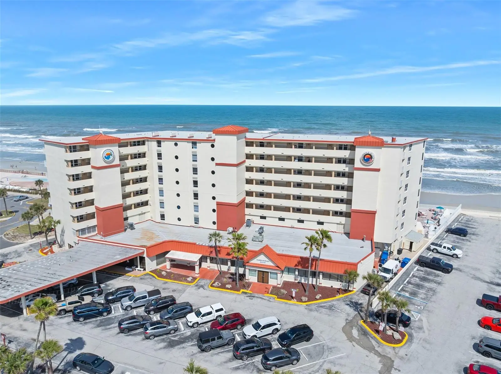 701 Atlantic Avenue, FL