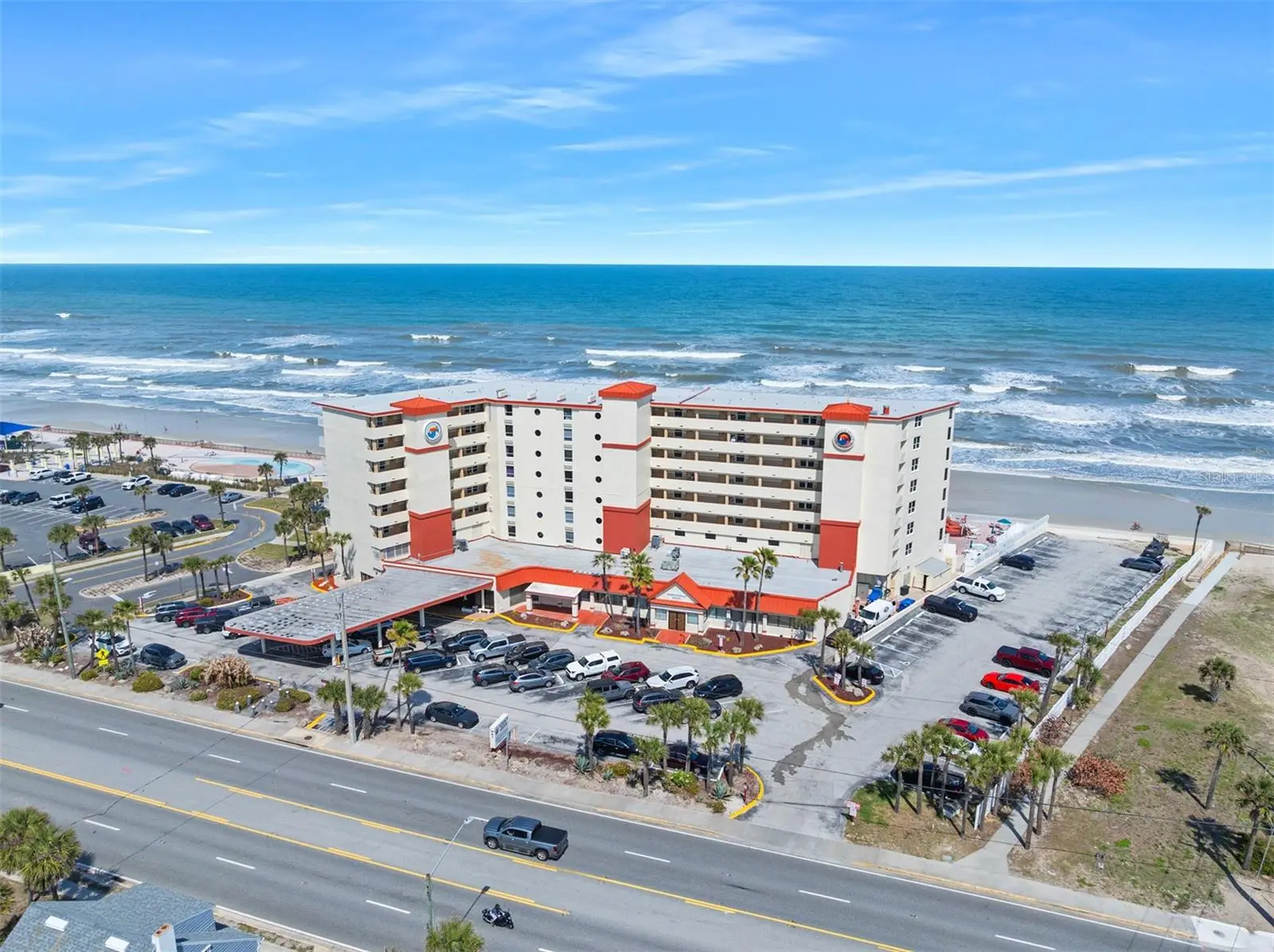 701 Atlantic Avenue, FL