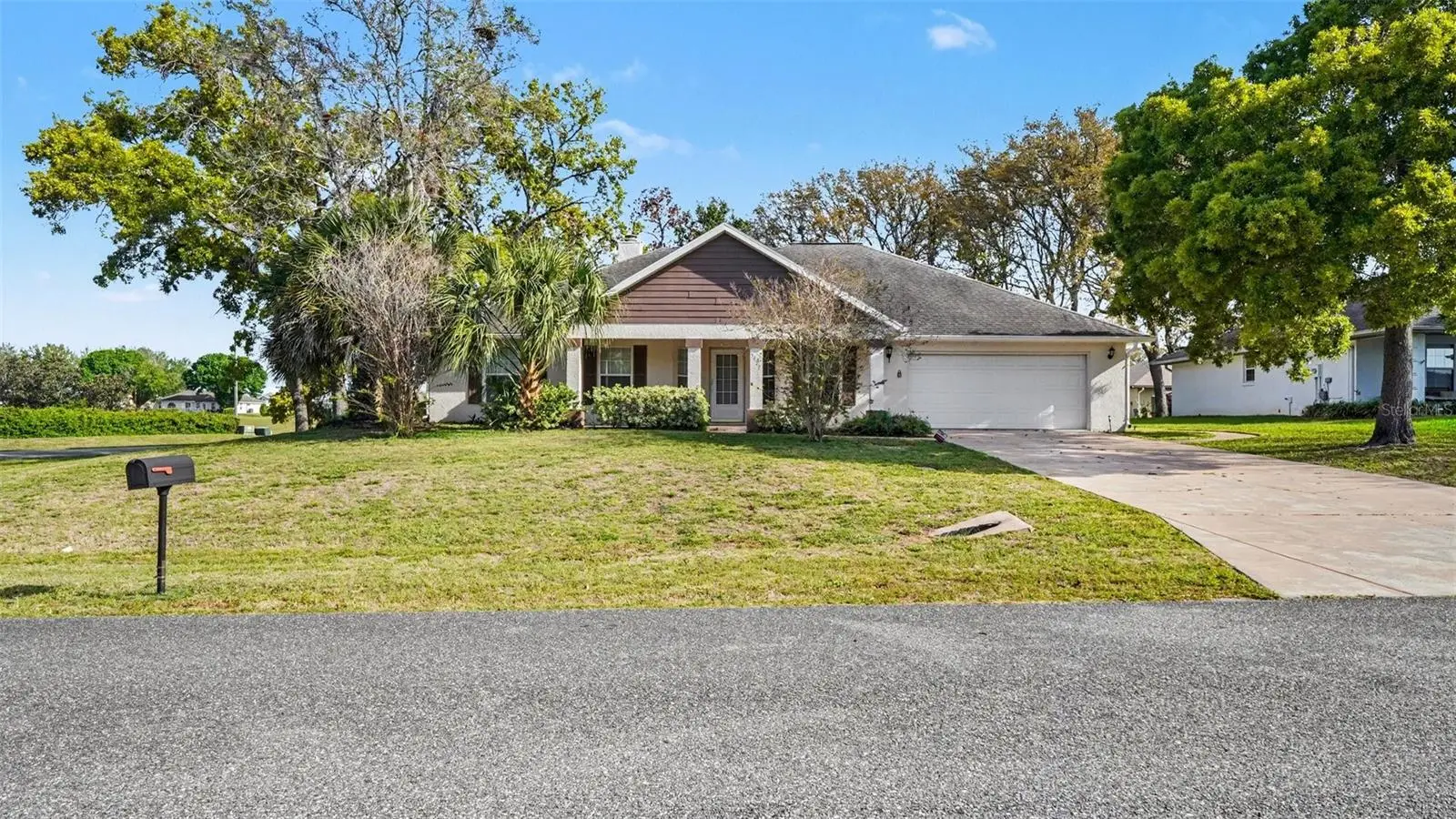 5427 87th Place, FL