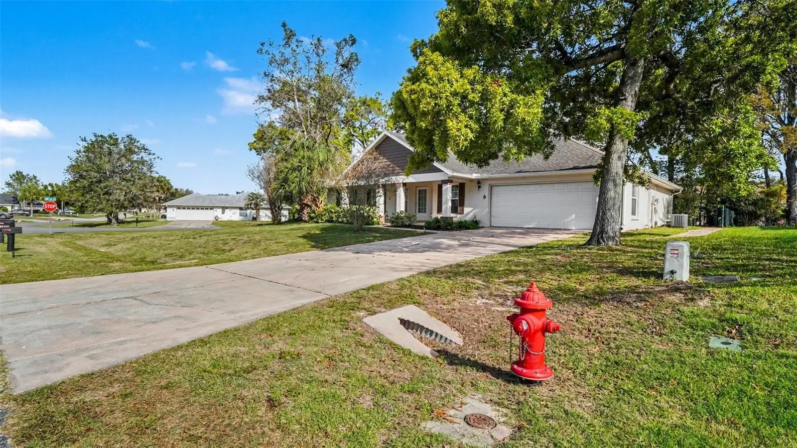 5427 87th Place, FL