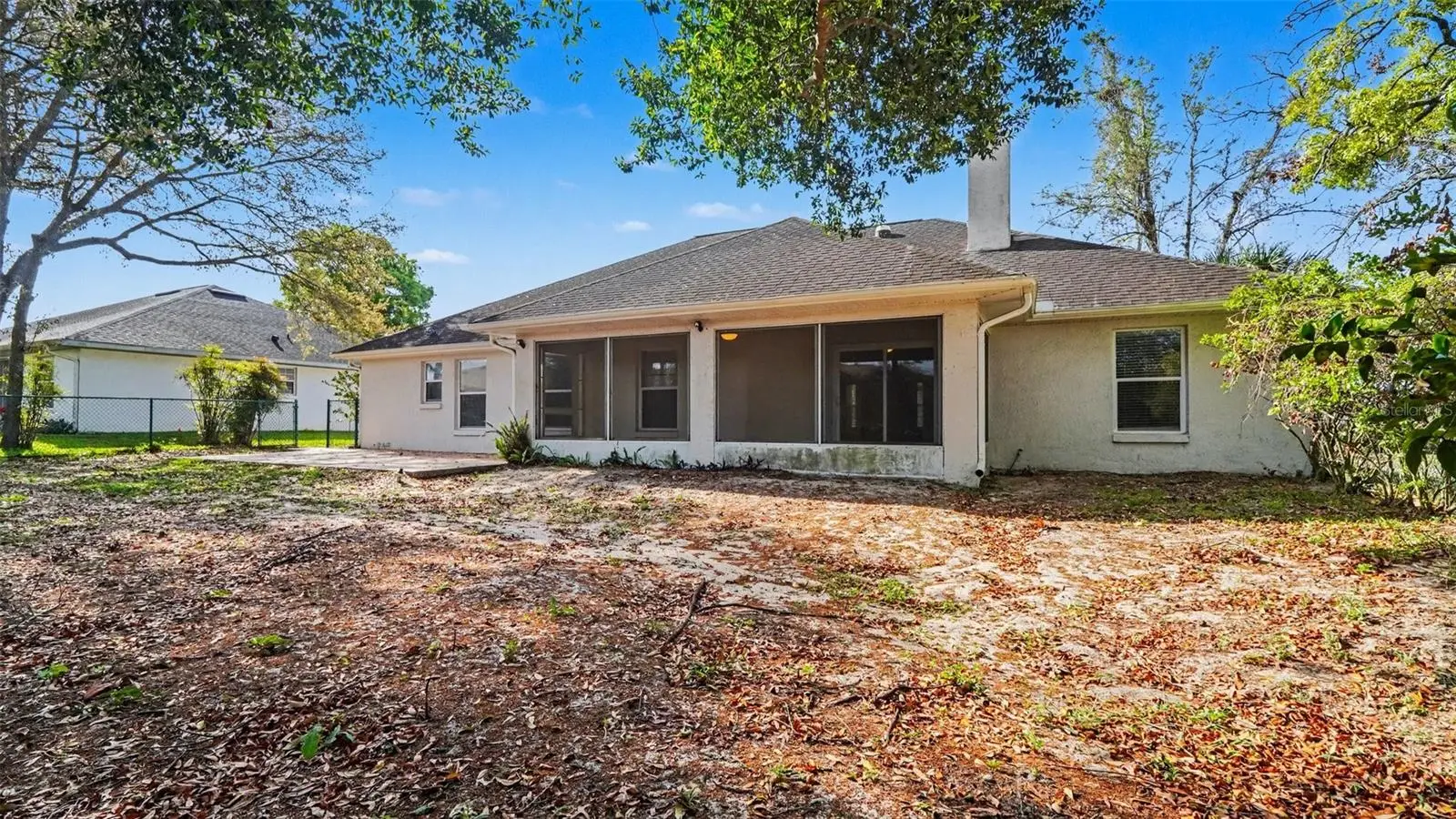 5427 87th Place, FL