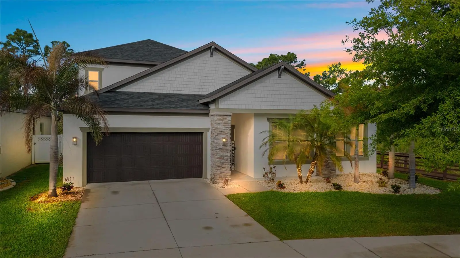 11814 Cross Vine Drive, FL