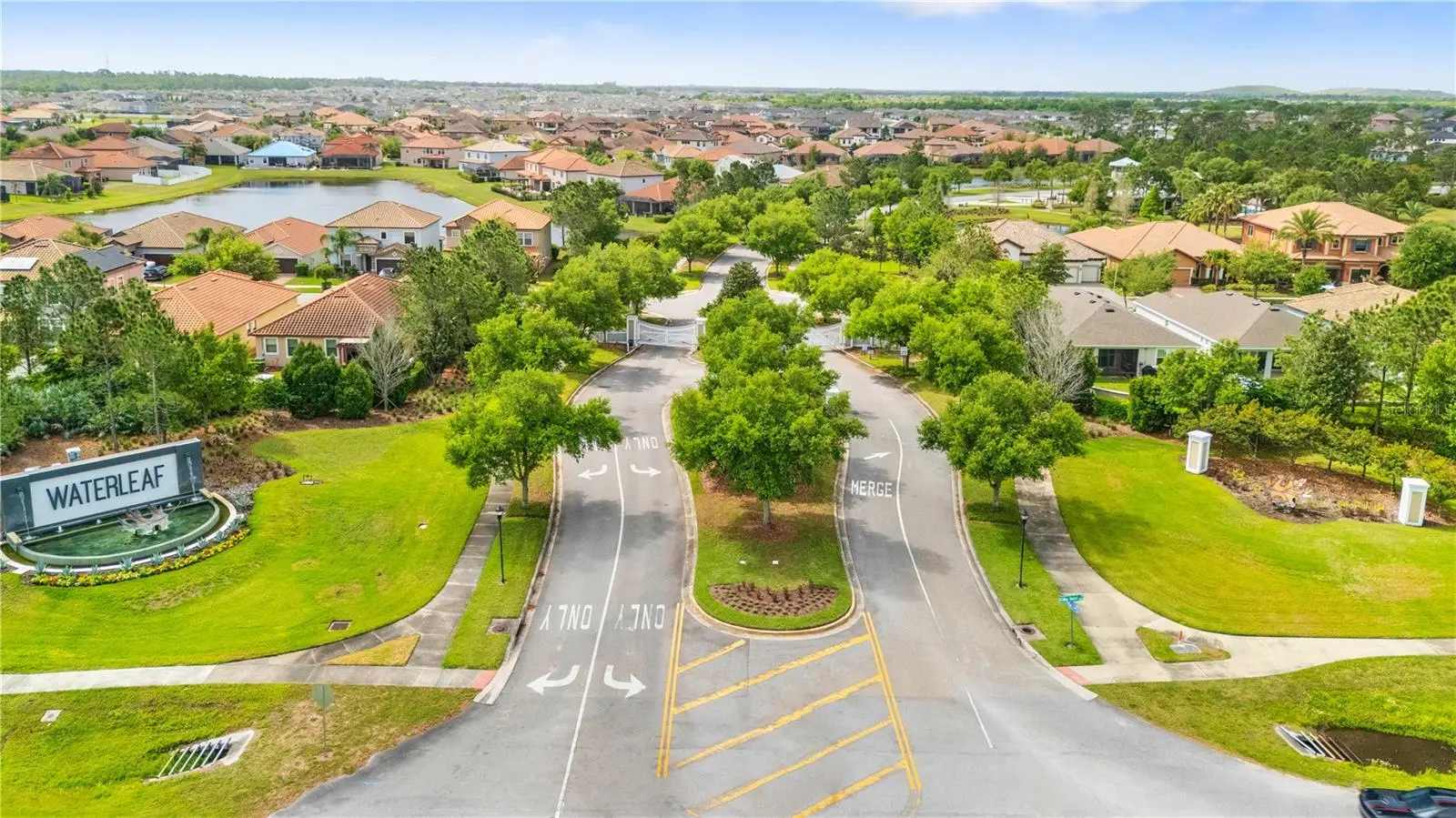11814 Cross Vine Drive, FL