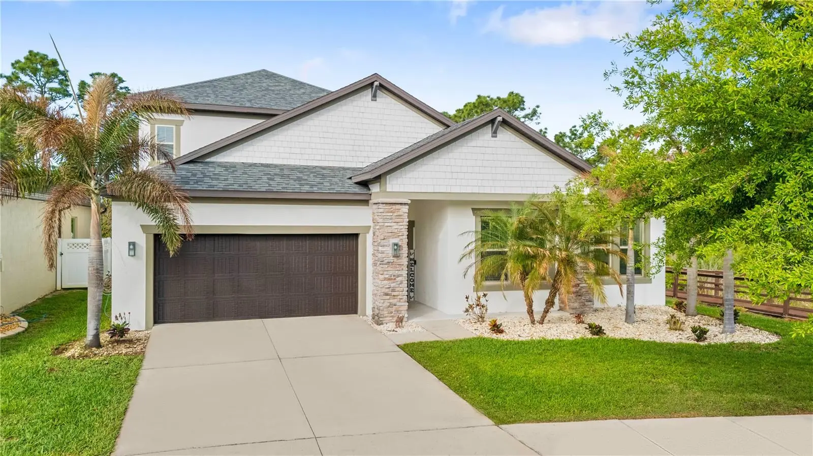 11814 Cross Vine Drive, FL